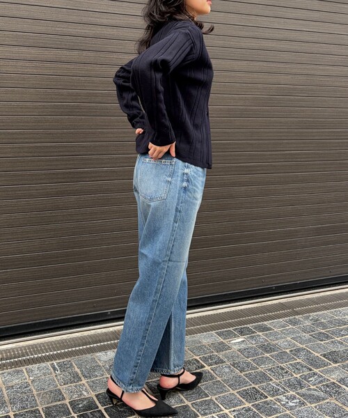 RED CARD TOKYO（レッドカード）の「【RED CARD/レッドカード】JAZZ