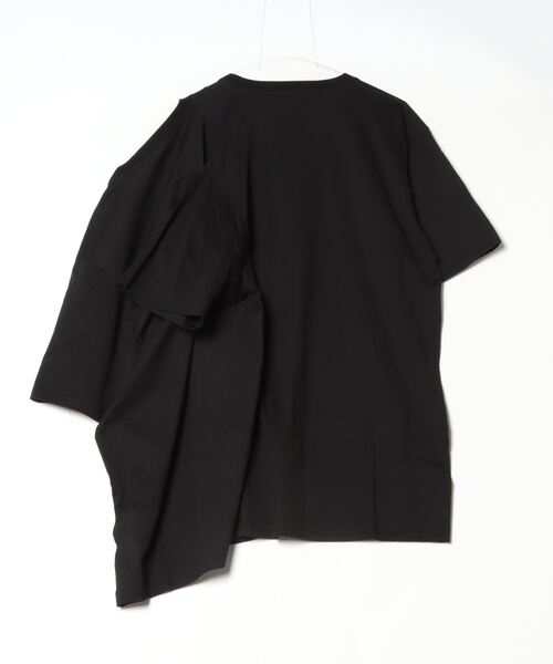 JOHN LAWRENCE SULLIVAN（ジョンローレンスサリバン）の「