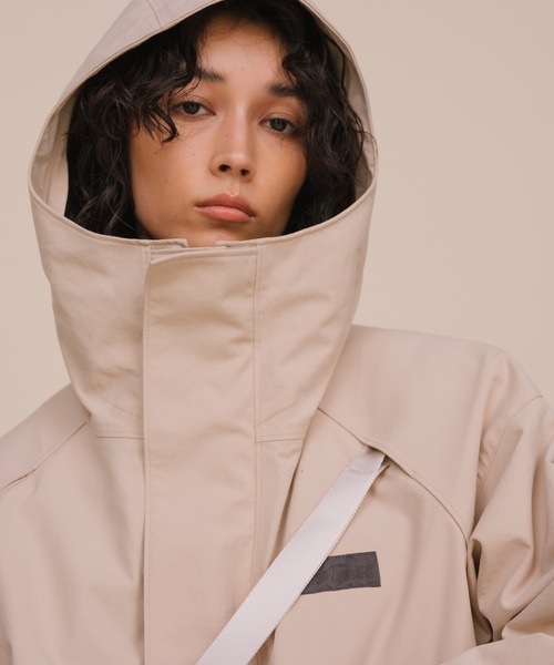 WILD THINGS（ワイルドシングス）の「【WILD THINGS / ワイルド