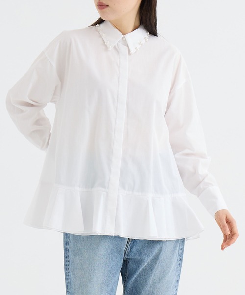 TSURU by Mariko Oikawa（ツルバイマリコオイカワ）の「【Tsuru by