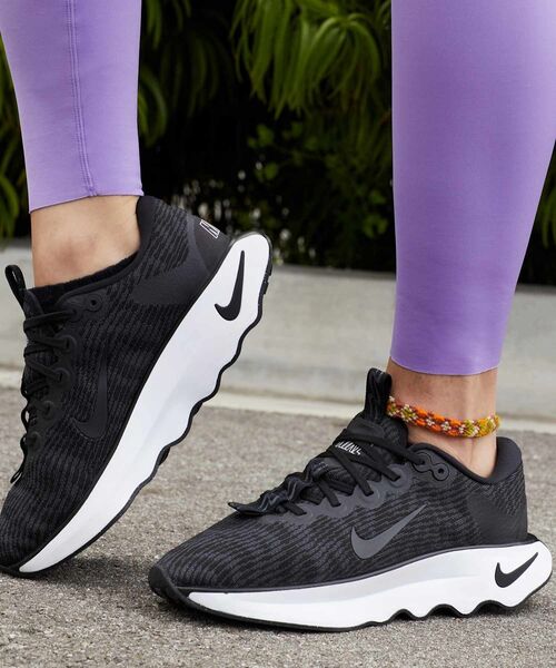 セール】ナイキ モティバ ウィメンズ ウォーキングシューズ / Nike