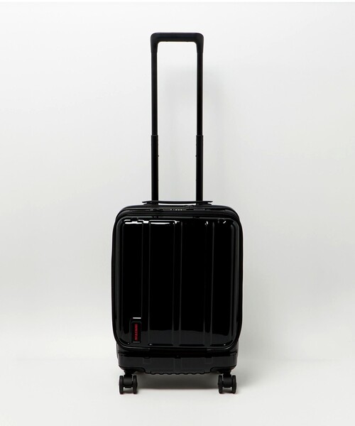 BRIEFING＞H-34F SD NEO キャリーケース（スーツケース/キャリーバッグ