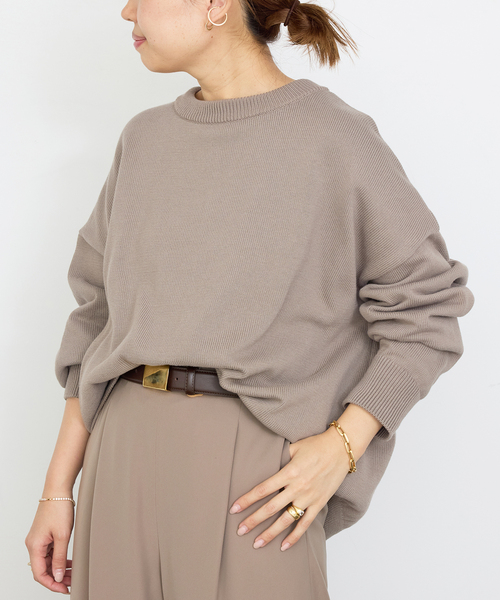 Deuxieme Classe（ドゥーズィエムクラス）の「EVERYDAY I LIKE