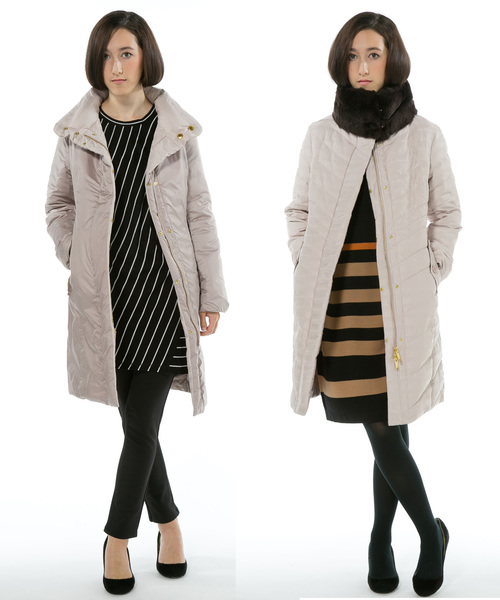 SONIA RYKIEL Collection（ソニア リキエル コレクション）の