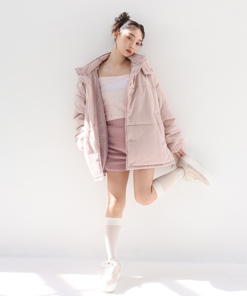 one after another NICE CLAUP（ワンアフターアナザーナイスクラップ