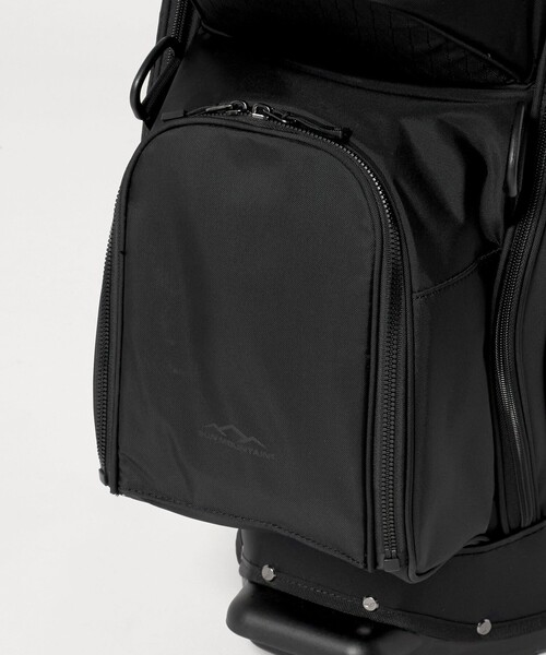 別注】＜SUN MOUNTAIN＞C130 キャディバッグ（ゴルフグッズ）｜UNITED