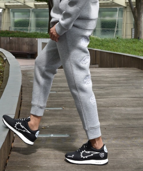 muta（ムータ）の「【別注】muta MARINE/ムータ マリン/ボンディング