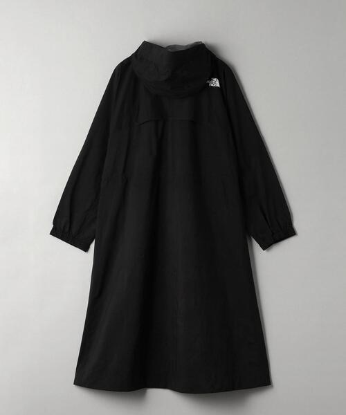 THE NORTH FACE（ザノースフェイス）の「【WEB限定】＜THE NORTH FACE