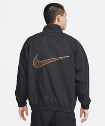 NIKE（ナイキ）の「ナイキ ツアー エッセンシャル メンズ ゴルフ