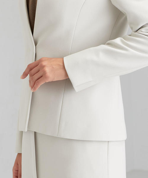 green label relaxing（グリーンレーベルリラクシング）の「[手洗い