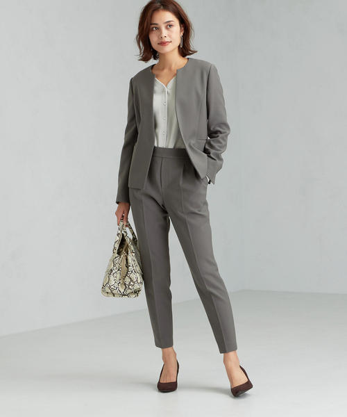 green label relaxing（グリーンレーベルリラクシング）の「[手洗い