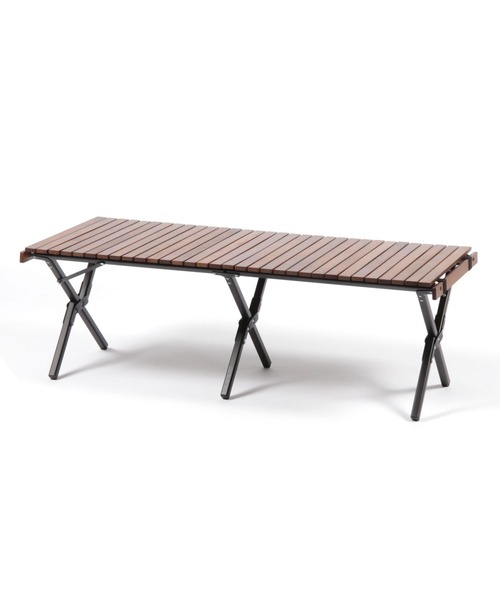 BAYFLOW（ベイフロー）の「【QUICKCAMP（クイックキャンプ）】X脚