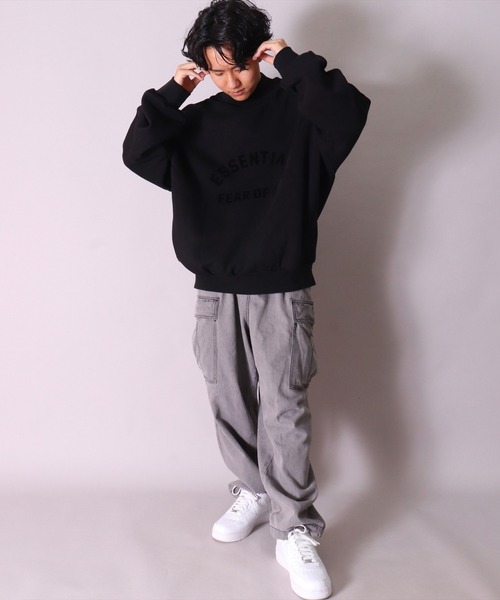 FOG ESSENTIALS（エフオージーエッセンシャルズ）の「(GKT