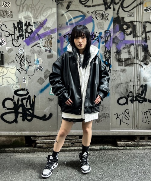 A'gem 9（エージェムナイン）の「『A'GEM/9 / エージェムナイン