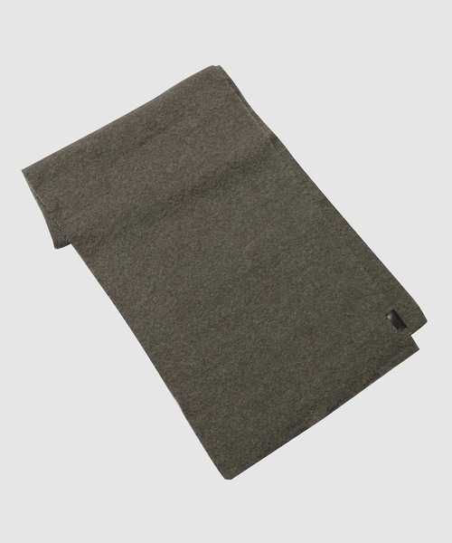 MAXI FLUFFY SCARF（バンダナ/スカーフ）｜LEMAIRE（ルメール）の