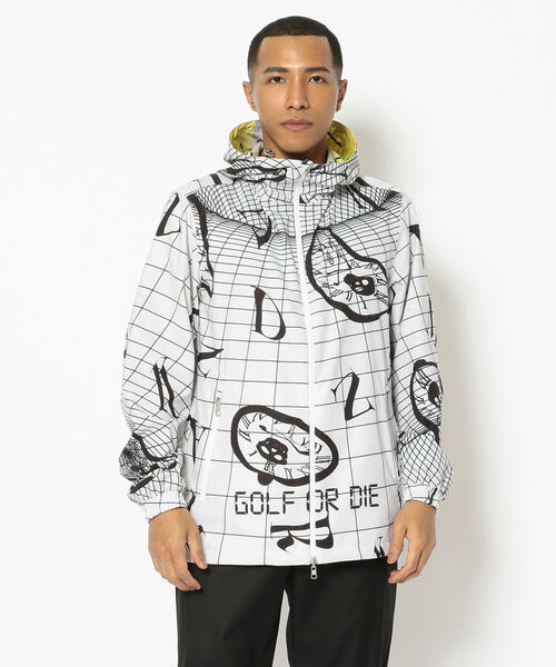 MARK & LONA（マークアンドロナ）の「MARK&LONA/マークアンドロナ