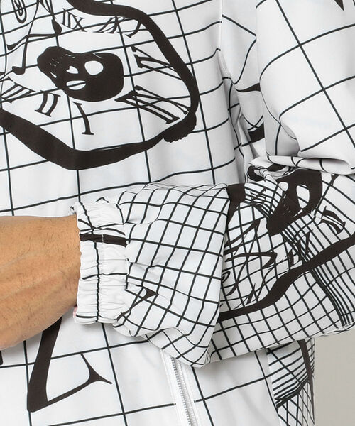 MARK & LONA（マークアンドロナ）の「MARK&LONA/マークアンドロナ