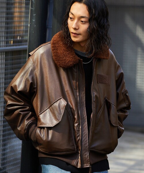 FREAK'S STORE（フリークスストア）の「FREAK'S STORE/フリークス