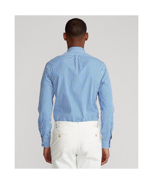 POLO RALPH LAUREN（ポロ ラルフ ローレン）の「クラシック フィット
