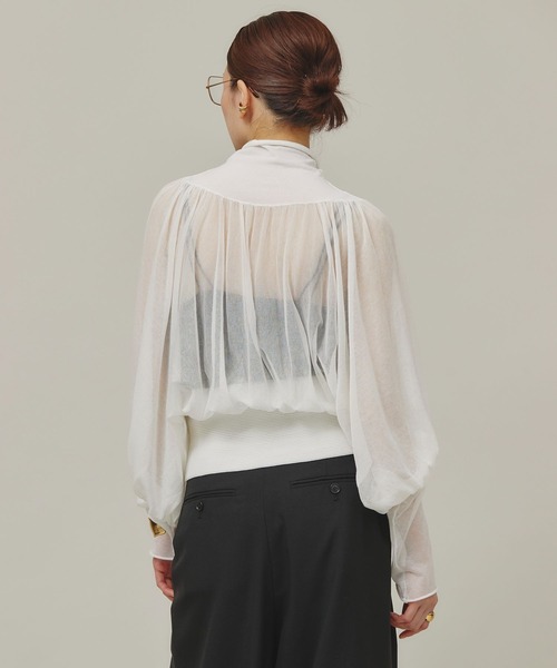 Curensology（カレンソロジー）の「Curensology(カレンソロジー