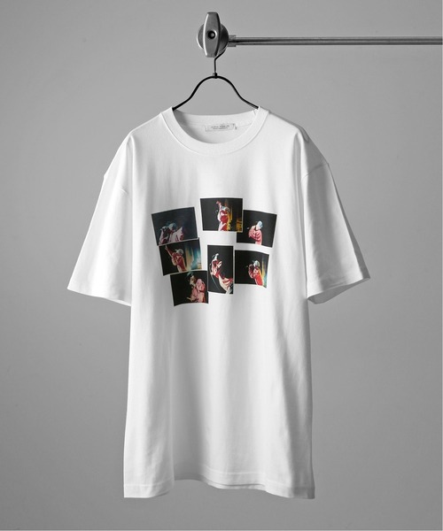 JOURNAL STANDARD SELECT（ジャーナルスタンダードセレクト）の