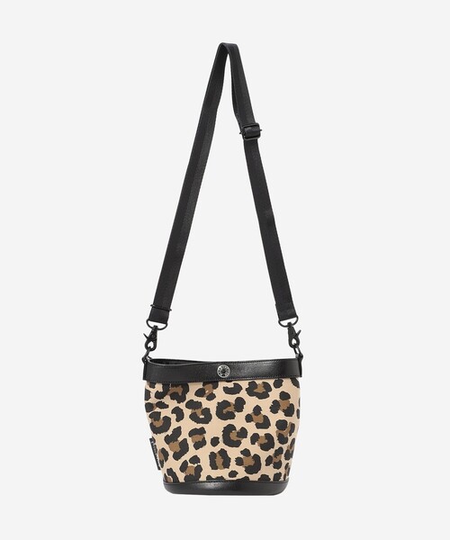 MACKINTOSH LONDON（マッキントッシュ ロンドン）の「【MACKINTOSH