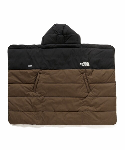 THE NORTH FACE（ザノースフェイス）の「THE NORTH FACE / ベビー