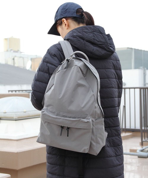 STANDARD SUPPLY（スタンダードサプライ）の「STANDARD SUPPLY