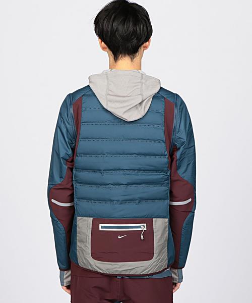 GYAKUSOU（ギャクソウ）の「NIKE（ナイキ） GYAKUSOU エアロロフト