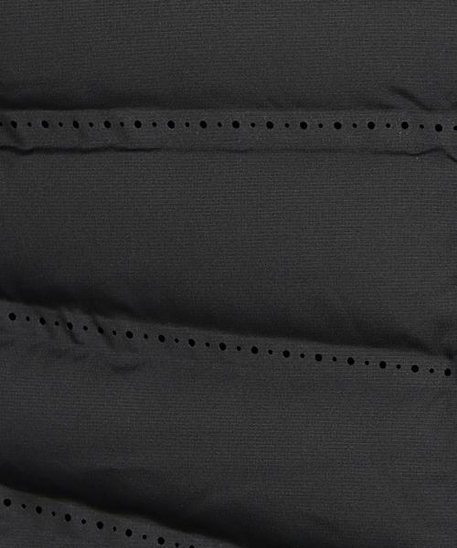 GYAKUSOU（ギャクソウ）の「NIKE（ナイキ） GYAKUSOU エアロロフト