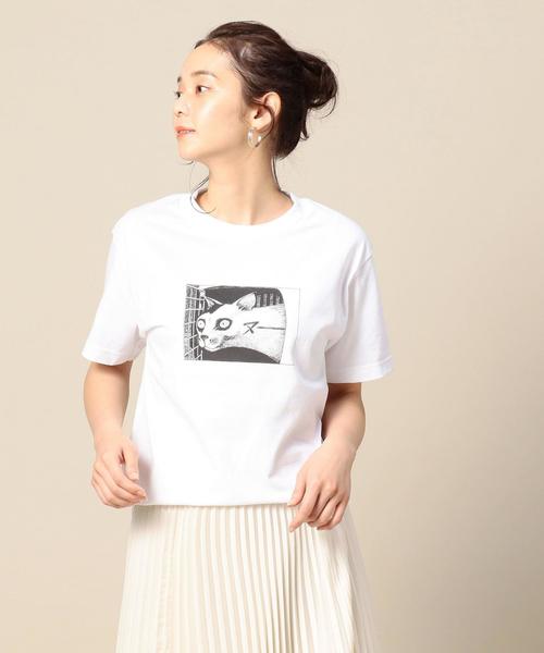 BEAUTY&YOUTH UNITED ARROWS（ビューティーアンドユースユナイテッド