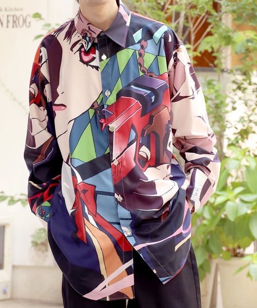 TENDER PERSON（テンダーパーソン）の「TENDER PERSON/テンダー