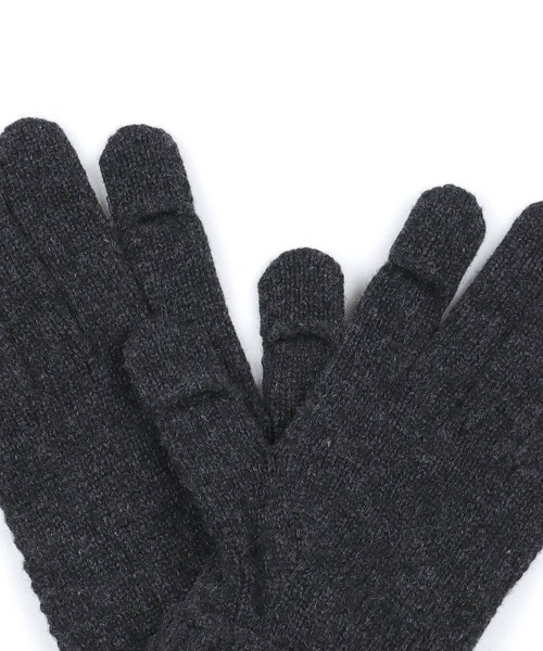 Vivienne Westwood ACCESSORIES（ヴィヴィアンウエストウッド