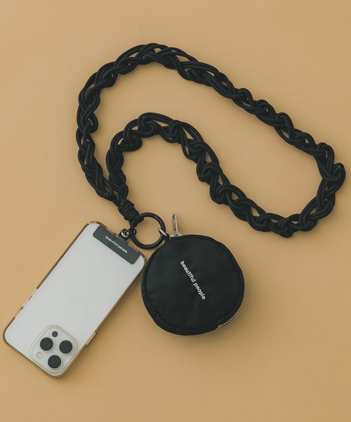 beautiful people（ビューティフルピープル）の「【beautiful people