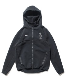 F.C.Real Bristol（エフシーレアルブリストル）の「VENTILATION