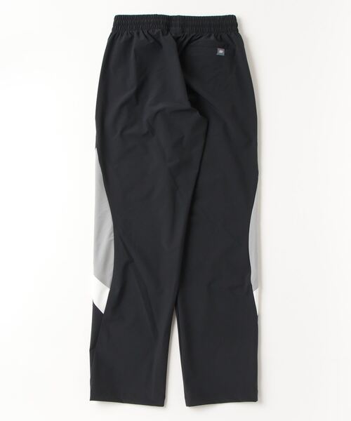 セール】Hoops ウーブントラックパンツ（スウェットパンツ）｜New