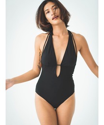 mikomori｜ミコモリの水着通販 - ZOZOTOWN