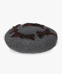 セール】Athena New York（アシーナニューヨーク）のファッション通販