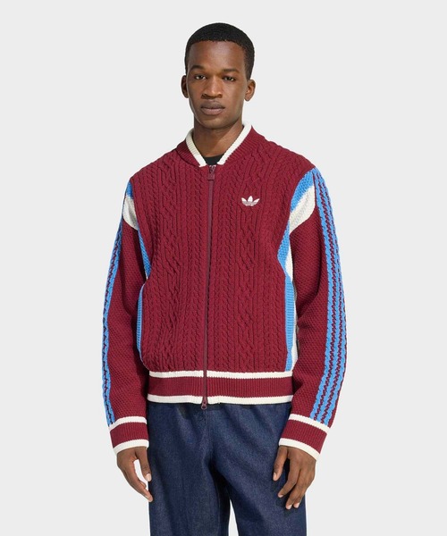 adidas（アディダス）の「アディダス オリジナルス 70s トレフォイル