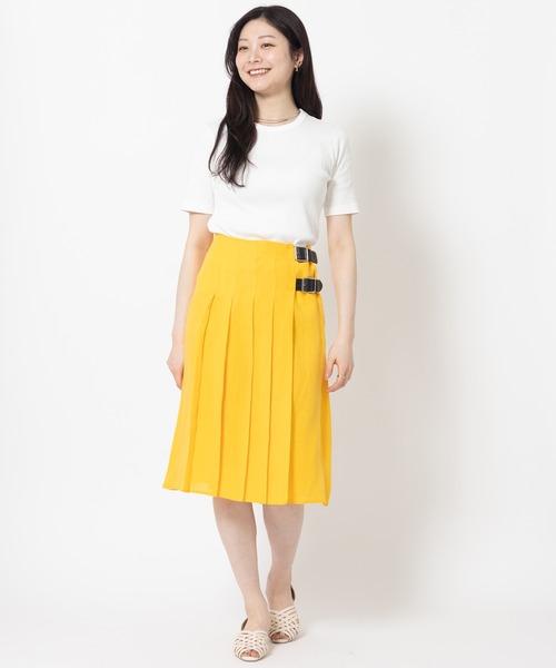 セール】O'Neil of Dublin オニールオブダブリン リネン キルト