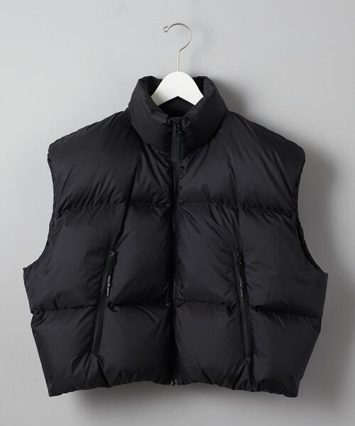 JANESMITH（ジェーンスミス）の「＜JANE SMITH×WILD THINGS×BY