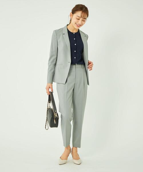 green label relaxing（グリーンレーベルリラクシング）の「カチリラ