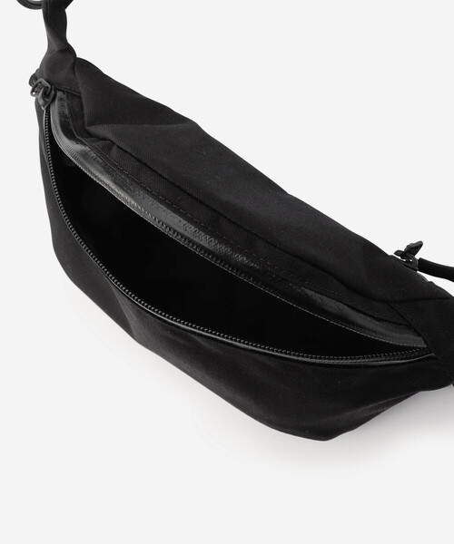 BAGJACK（バッグジャック）の「bagjack | 〈別注〉コブラバックル