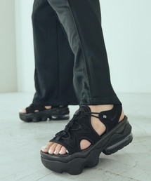 NIKE（ナイキ）の「ナイキ ルナ コマンド 2 BOA (ワイド) メンズ