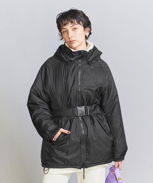 JANESMITH（ジェーンスミス）の「＜JANE SMITH×WILD THINGS×BY