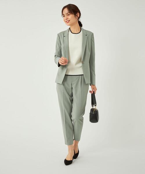 green label relaxing（グリーンレーベルリラクシング）の「カチリラ