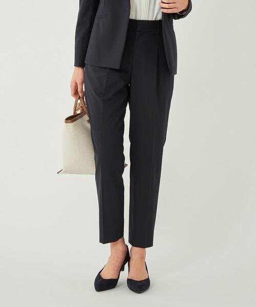 green label relaxing（グリーンレーベルリラクシング）の「カチリラ