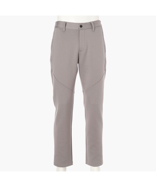 セール】【BRIEFING GOLF／ブリーフィングゴルフ】MEN'S WARM LOGO