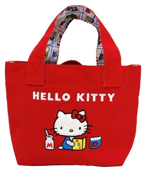 sanrio（サンリオ）の「sanrio/サンリオキャラクターズ ハローキティ