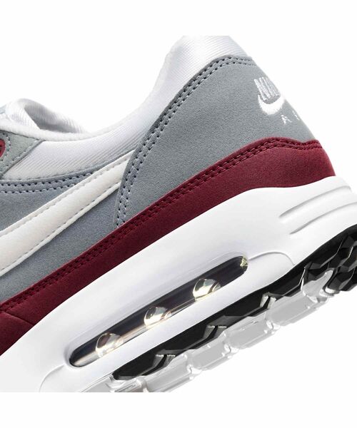 セール】ナイキ エア マックス 1 '86 OG G メンズ ゴルフシューズ